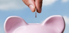 Ahorra en tus seguros