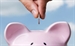 Ahorra en tus seguros