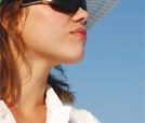 Sol y rayos ultravioleta: consejos de protección