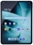 ONEPLUS PAD ONEPLUS PAD