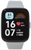 XIAOMI REDMI WATCH 3 ACTIVE XIAOMI REDMI WATCH 3 ACTIVE