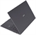 LG GRAM 14Z90S-G.AA55B LG GRAM 14Z90S-G.AA55B