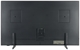SAMSUNG QE50LS03F SAMSUNG QE50LS03F