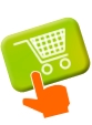 La OCU advierte sobre las compras en internet