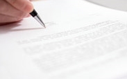 Descuento en servicios notariales