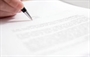 Descuento en servicios notariales