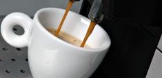 ¿Qué cafetera exprés te convence?
