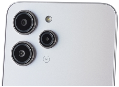 XIAOMI REDMI 12 4GB 128GB XIAOMI REDMI 12 4GB 128GB