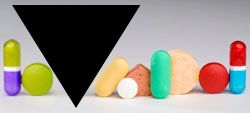 Farmacovigilancia: ¿qué es?