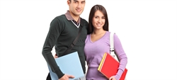 Registrarse como pareja de hecho