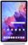 LENOVO TAB P12 LENOVO TAB P12