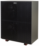 VIESSMANN VITOCAL 250-A AWO-E-AC 251.A10 | Mejores  – Analizamos características y modelos | OCU VIESSMANN VITOCAL 250-A AWO-E-AC 251.A10 | Mejores  – Analizamos características y modelos | OCU