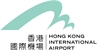 HONG KONG INTL HONG KONG INTL