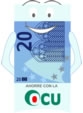 Ahorre con la OCU: una conducción eficiente ahorra más de 400 euros al año