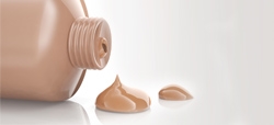 BB creams