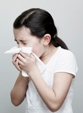 Gripe: qué tomar (y qué no tomar)