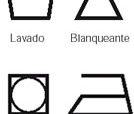 Etiquetado textil