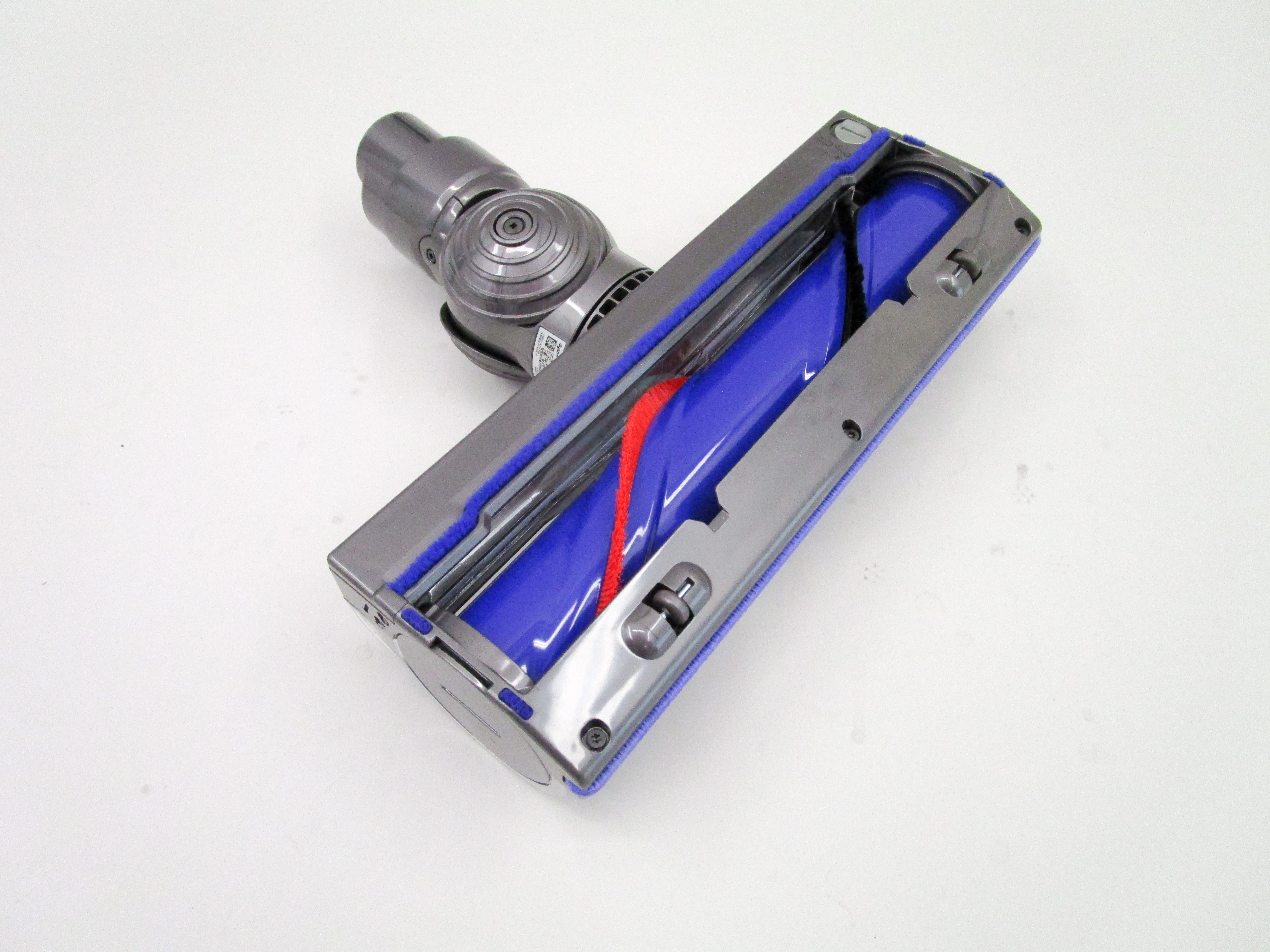 DYSON V7 MOTORHEAD (21.6V) DYSON V7 MOTORHEAD (21.6V)
