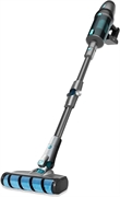 CECOTEC CONGA ROCKSTAR 900 ULTIMATE ERGOWET CECOTEC CONGA ROCKSTAR 900 ULTIMATE ERGOWET
