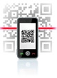 Códigos QR: qué son y para qué sirven