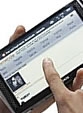 Archos: alternativa económica al iPod Touch