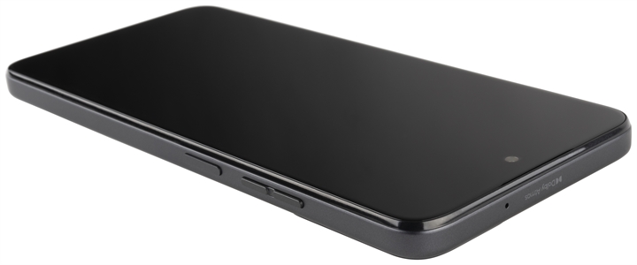 MOTOROLA MOTO G34 128GB 4GB MOTOROLA MOTO G34 128GB 4GB