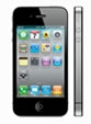 iPhone 4S: pocos cambios, alta calidad