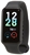 AMAZFIT BAND 7 AMAZFIT BAND 7