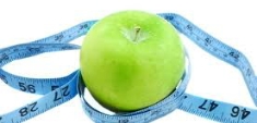 10 preguntas antes de hacer dieta