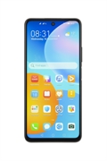 HUAWEI P SMART 2021 128GB HUAWEI P SMART 2021 128GB