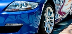 Fiabilidad de coches