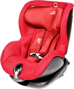 BRITAX RÖMER TRIFIX2 I-SIZE BRITAX RÖMER TRIFIX2 I-SIZE