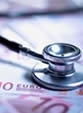 Gastos sanitarios: cada familia invierte 1.289 euros