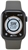 APPLE WATCH SERIES 9 GPS 41 MM APPLE WATCH SERIES 9 GPS 41 MM