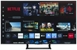 HISENSE 55A7Q HISENSE 55A7Q
