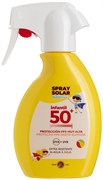 SUNMED (MERCADONA) PROTECTOR SOLAR INFANTIL SUN MED FPS 50+ SUNMED (MERCADONA) PROTECTOR SOLAR INFANTIL SUN MED FPS 50+