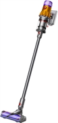DYSON V12 DETECT SLIM ABSOLUTE+ 2022 DYSON V12 DETECT SLIM ABSOLUTE+ 2022