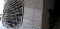 Nuevas etiquetas energéticas para el aire acondicionado