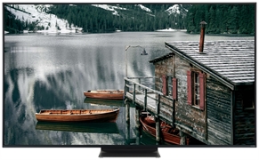 LG 65QNED86T6A LG 65QNED86T6A