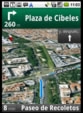 Google Maps Navigation: GPS para Android