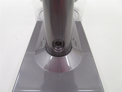 DYSON V8 ABSOLUTE (21.6V) DYSON V8 ABSOLUTE (21.6V)