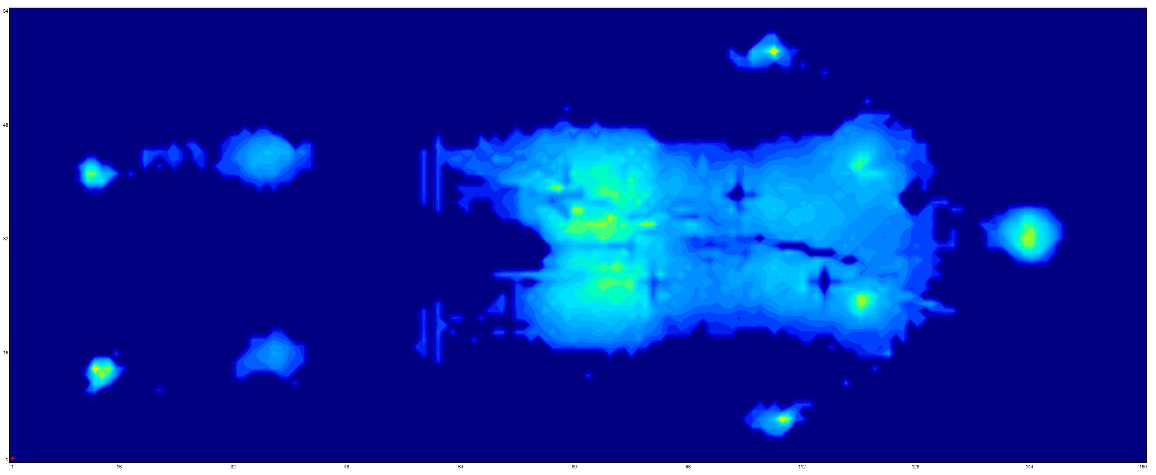 FLEX POCKET 110 FLEX POCKET 110