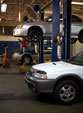 Dacia, Honda, Kia, Toyota y Subaru, los coches más fiables