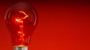 La OCU advierte que el recibo de la luz podría subir un 6% en 2013