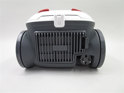 KUNFT KVC 2845 B KUNFT KVC 2845 B