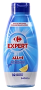 CARREFOUR EXPERT ALL IN 1 LIMÓN CARREFOUR EXPERT ALL IN 1 LIMÓN