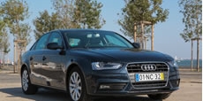 Comprar un coche de segunda mano: en qué fijarse