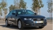 Comprar un coche de segunda mano: en qué fijarse