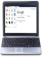 Chromebook: el ultraportátil de Google