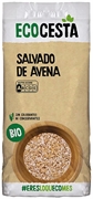 ECOCESTA SALVADO DE AVENA ECOCESTA SALVADO DE AVENA